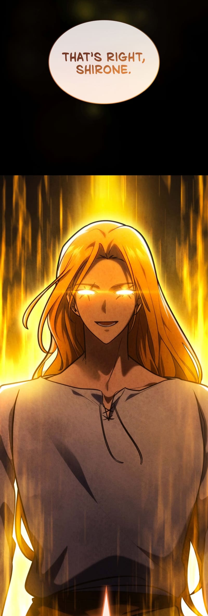 Infinite Mage, Chapter 91 image 40